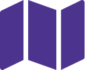 Progress-icon-1