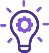 Education-Duotone-Purple-26