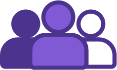 People-Duotone-Purple-8