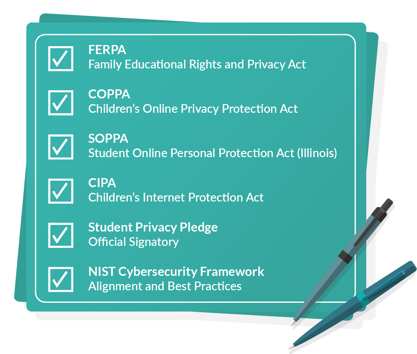 Image-Website-Security-Image-4-v2