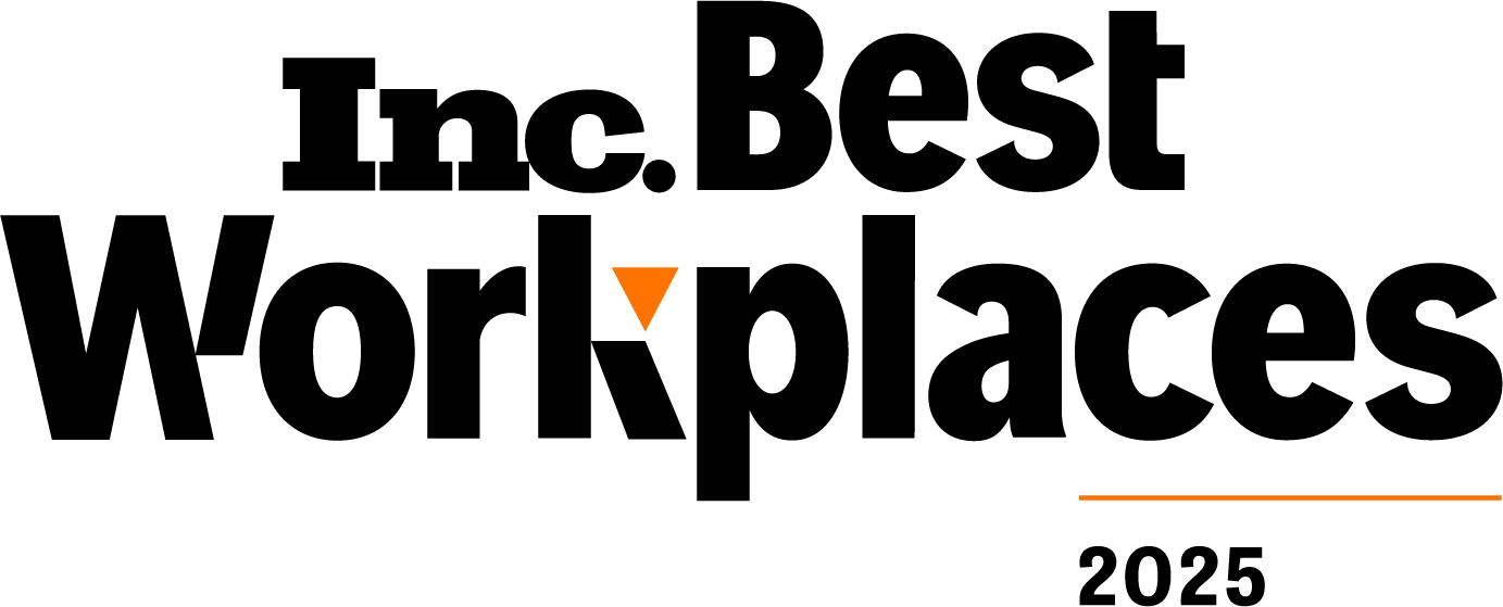 2025 Inc_BestWorkplaces-Standard Logo
