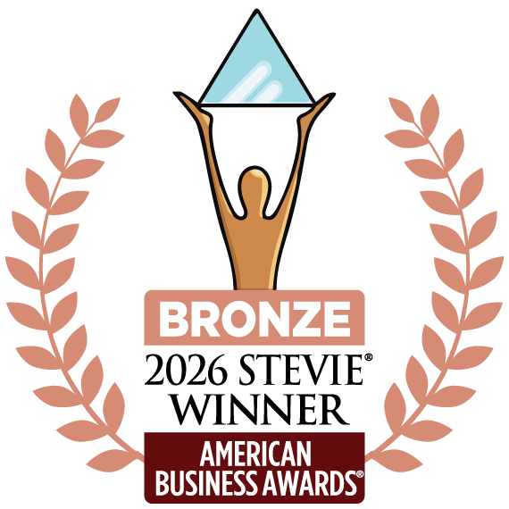 ABA26_Bronze_Winner