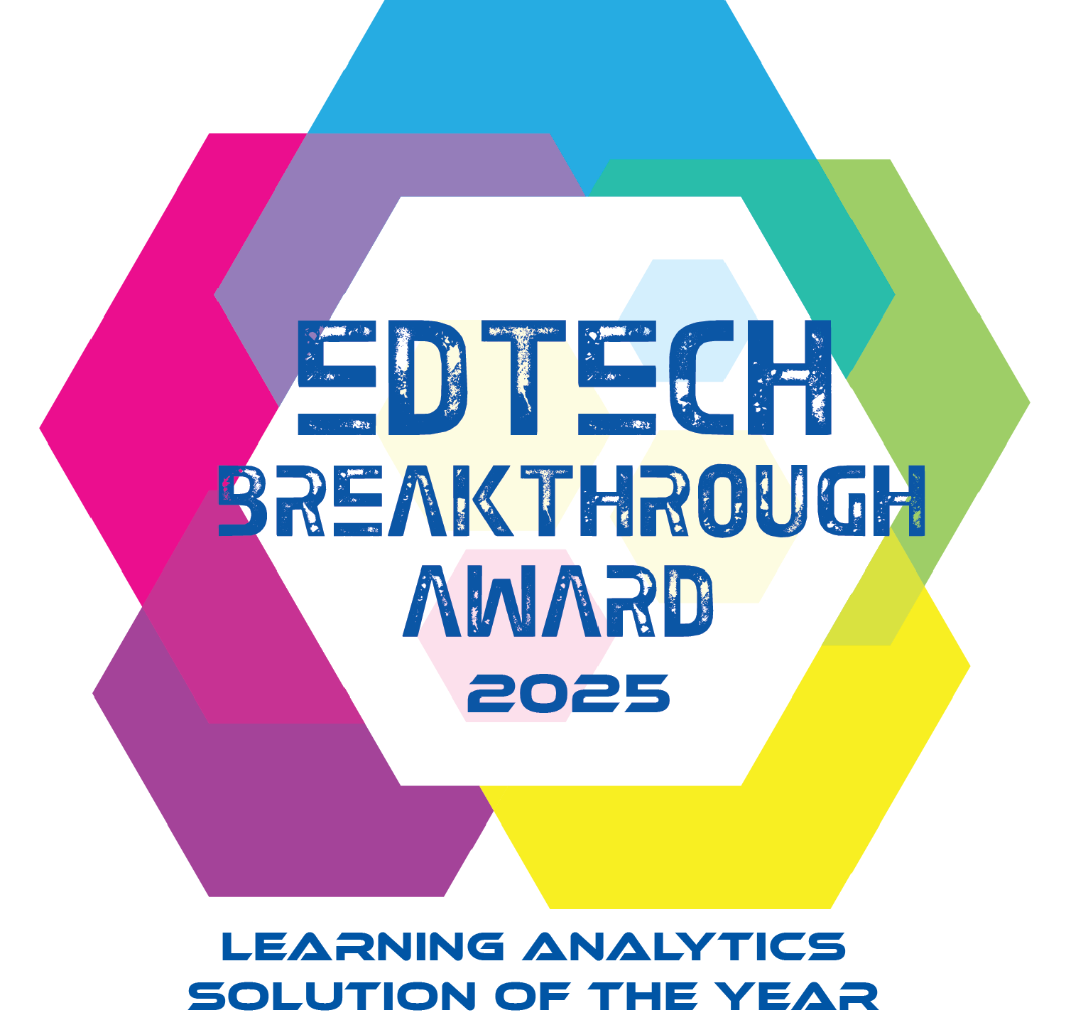 EdTech-Breakthrough-Award-Badge-2025-Otus