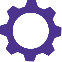 Product Updates