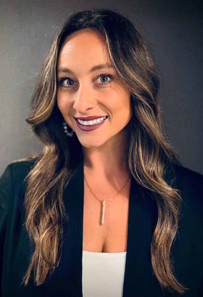 Brooke Fodor