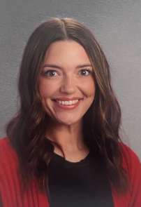 Lexi Marquardt