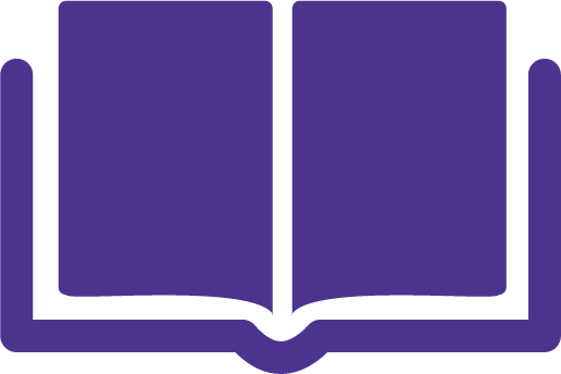 Icon-Early-Literacy
