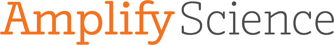 Amplify Science