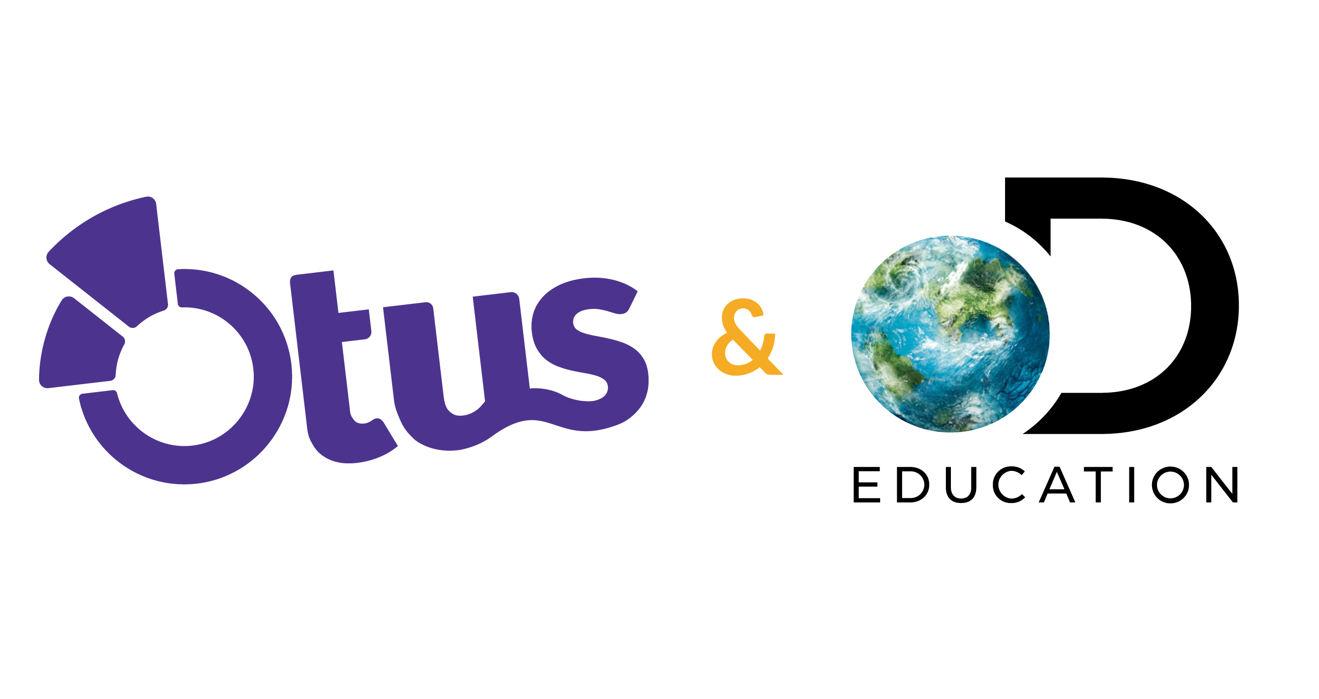 Otus